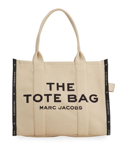 marc jacobs tote bags sale|marc jacobs tote bag discount.